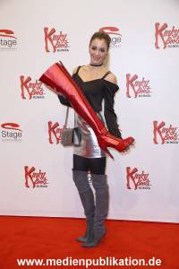 KinkyBoots 03122017 285