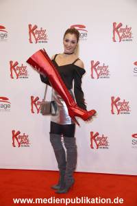 KinkyBoots 03122017 287