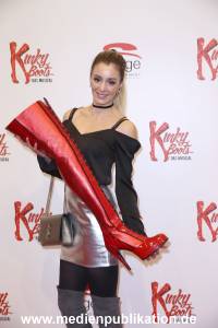 KinkyBoots 03122017 289