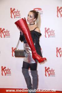 KinkyBoots 03122017 290