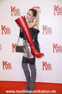 KinkyBoots 03122017 291