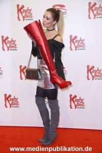 KinkyBoots 03122017 292