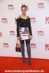 KinkyBoots 03122017 296
