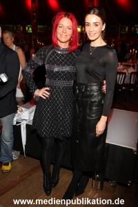 Poletto Charity 07022019 324