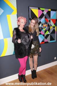RebellePOPUp 01022017 099