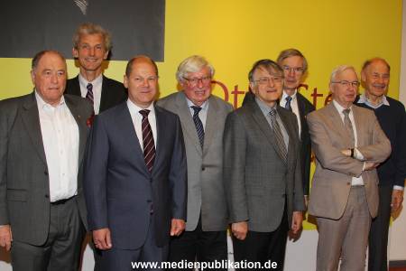 Nobelpreistraeger 23052013 001
