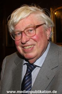 Nobelpreistraeger 23052013 030