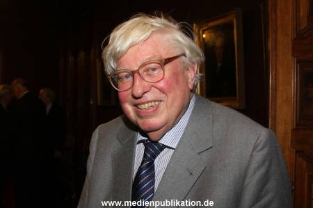 Nobelpreistraeger 23052013 031