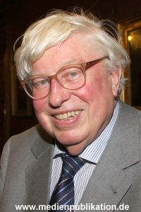 Nobelpreistraeger 23052013 032