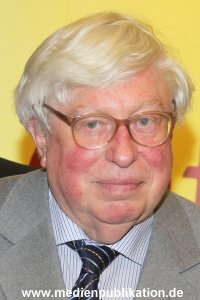 Nobelpreistraeger 23052013 033