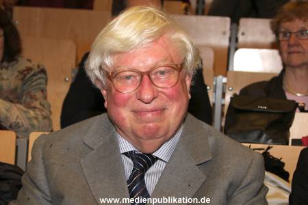 Nobelpreistraeger 23052013 036
