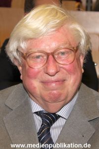 Nobelpreistraeger 23052013 038