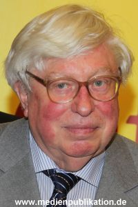 Nobelpreistraeger 23052013 040
