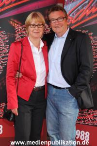 25 Jahre Schmidts 08082013 086