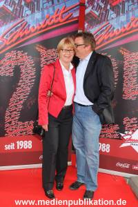 25 Jahre Schmidts 08082013 089
