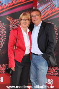 25 Jahre Schmidts 08082013 093