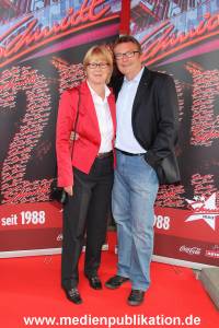 25 Jahre Schmidts 08082013 095