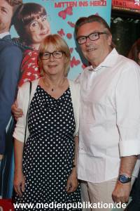 Cindy Reller Schmidts Tivoli 15092016 069