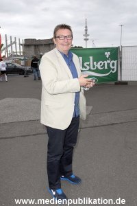 Deutschland EM 13062012 001