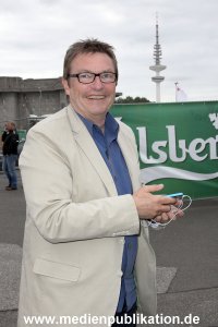 Deutschland EM 13062012 003