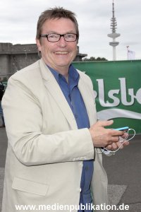 Deutschland EM 13062012 005