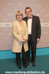Henri Nannen Teppich 26042013 159