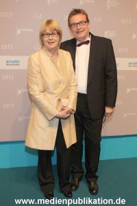 Henri Nannen Teppich 26042013 160