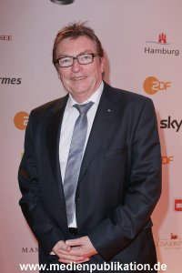 Herbert Award 21102013 228
