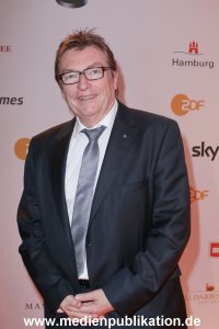 Herbert Award 21102013 230