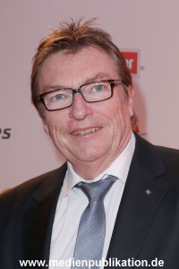 Herbert Award 21102013 231