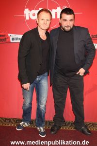 Tatort 07032013 039