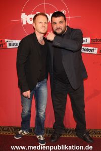 Tatort 07032013 041