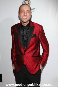 BOXING LEGENDS GALA NIGHT 09122024 289