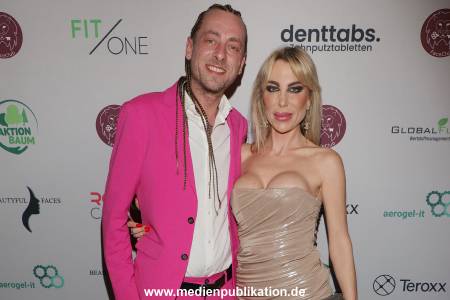 Soeren Bauer 23032024 088