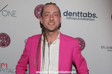 Soeren Bauer 23032024 093