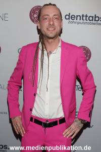 Soeren Bauer 23032024 094