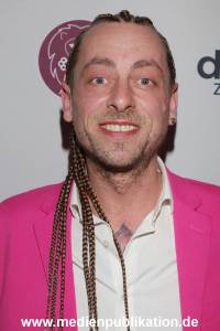 Soeren Bauer 23032024 095