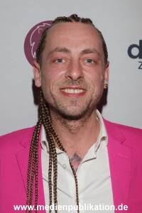 Soeren Bauer 23032024 096