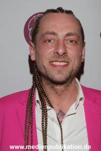 Soeren Bauer 23032024 097