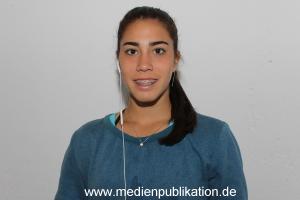 German Juniors Teilnehmer 15062015 008