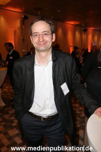 HHSpitzen 24042014 184