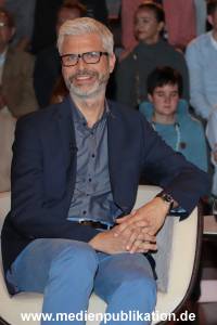 Lanz 02102018 029