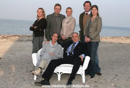 Tote am Strand 14102005 145