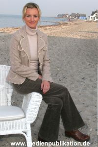 Tote am Strand 14102005 154