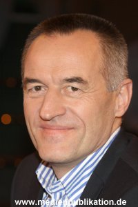Lanz 26012012 036