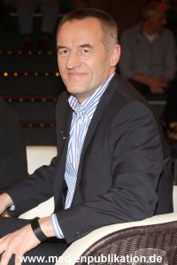 Lanz 26012012 040