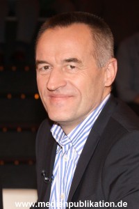 Lanz 26012012 044