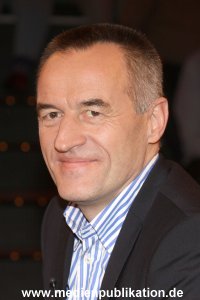 Lanz 26012012 047