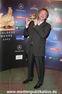 Goldene Henne 21092005 317