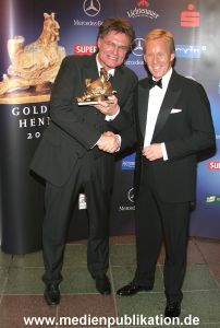 Goldene Henne 21092005 324